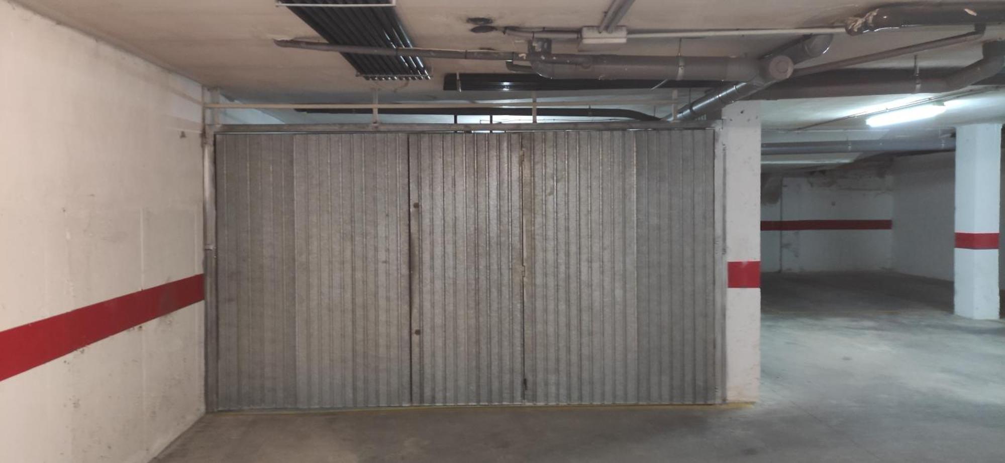 Studio Apartment Santana Habaneras - 05 At Beach With Garage, Pool And Lift 또레비에하 외부 사진