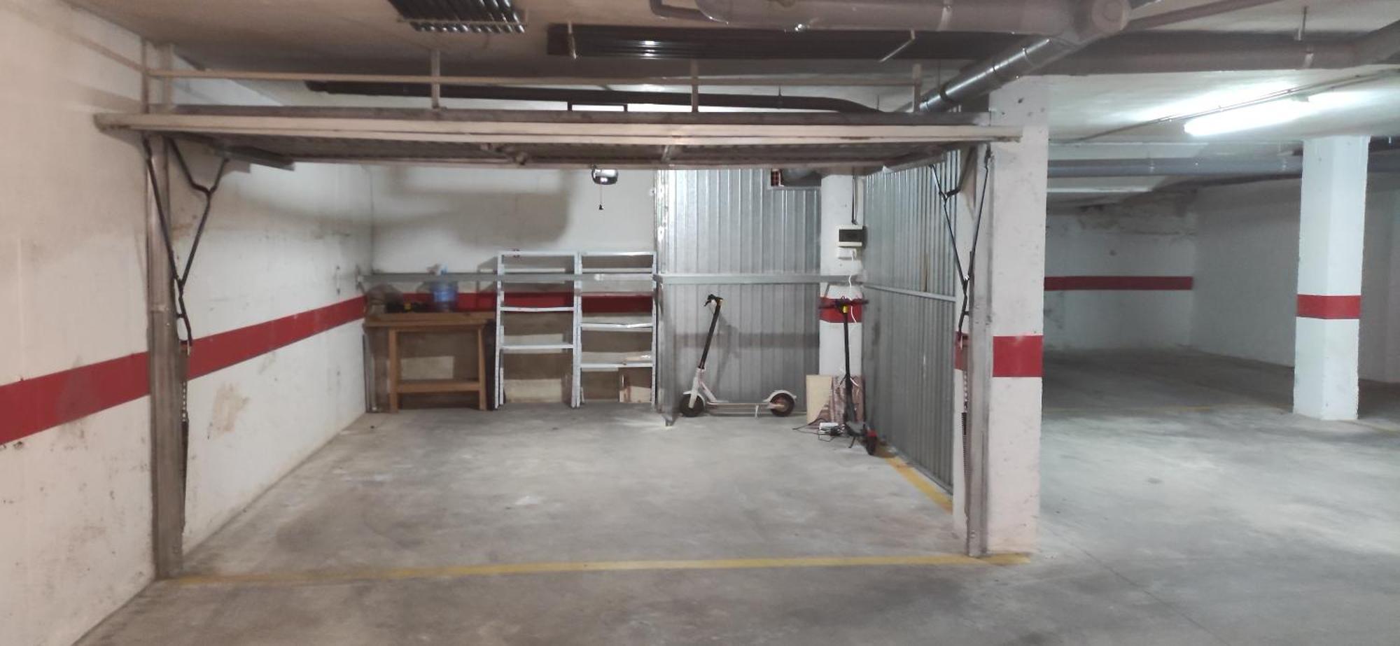 Studio Apartment Santana Habaneras - 05 At Beach With Garage, Pool And Lift 또레비에하 외부 사진